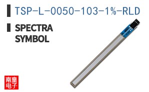 TSP-L-0050-103-1%-RLD ͼƬ